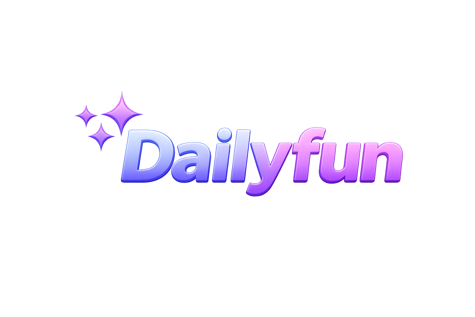 Dailyfun